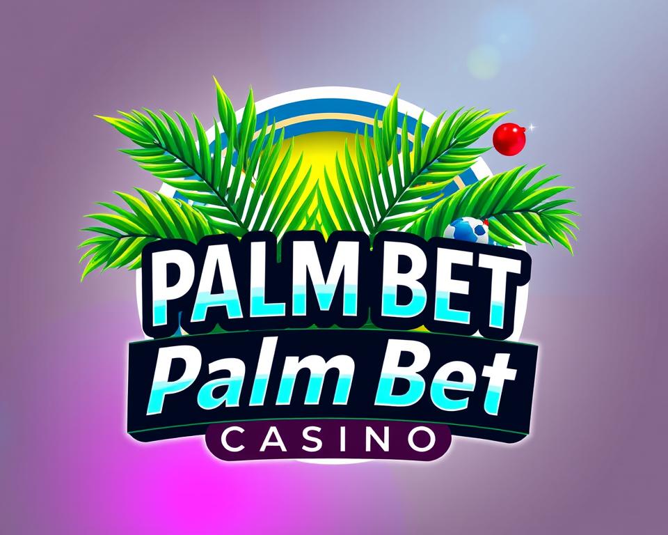 Palm Bet casino